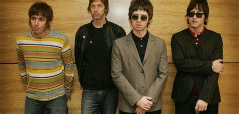 brothers break up plan|Noel Gallagher explains why Oasis broke up in 'first interview' since tou.